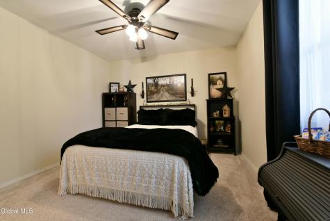 10 Lakeside Estate Corinth NY 12822