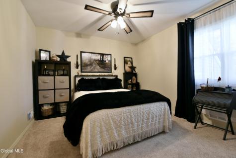 10 Lakeside Estate Corinth NY 12822