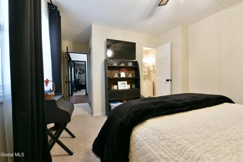 10 Lakeside Estate Corinth NY 12822