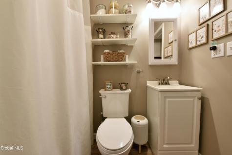 10 Lakeside Estate Corinth NY 12822