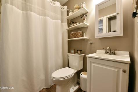 10 Lakeside Estate Corinth NY 12822