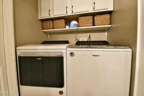 10 Lakeside Estate Corinth NY 12822