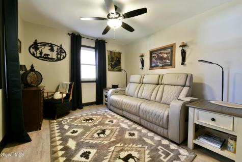 10 Lakeside Estate Corinth NY 12822