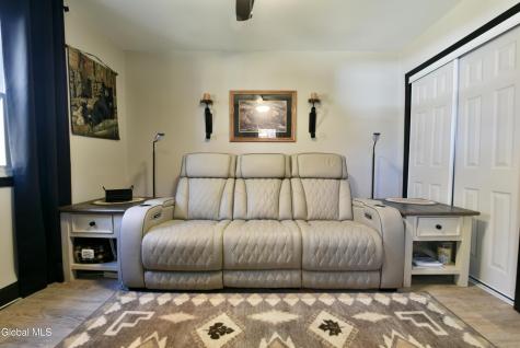 10 Lakeside Estate Corinth NY 12822