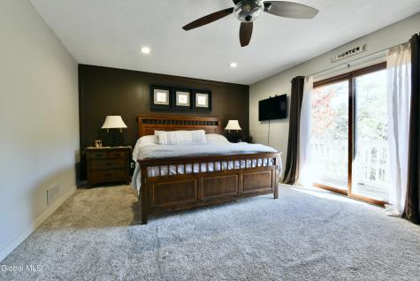 10 Lakeside Estate Corinth NY 12822