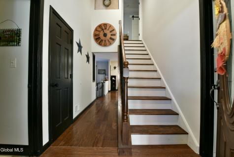 10 Lakeside Estate Corinth NY 12822