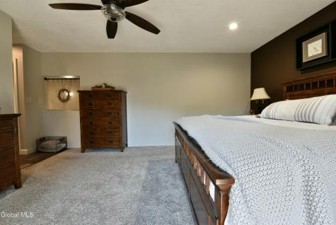 10 Lakeside Estate Corinth NY 12822