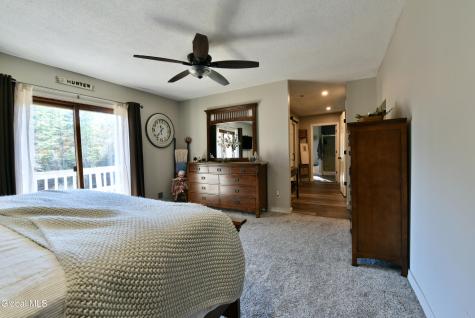 10 Lakeside Estate Corinth NY 12822