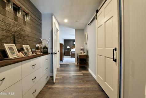 10 Lakeside Estate Corinth NY 12822