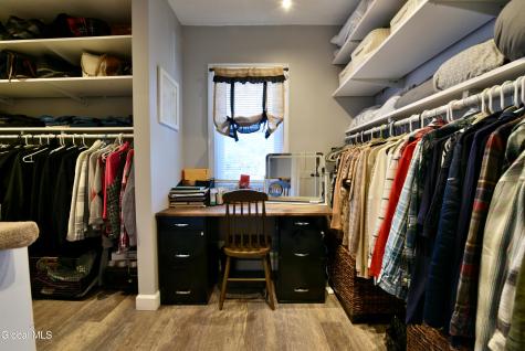 10 Lakeside Estate Corinth NY 12822