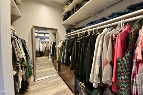 10 Lakeside Estate Corinth NY 12822