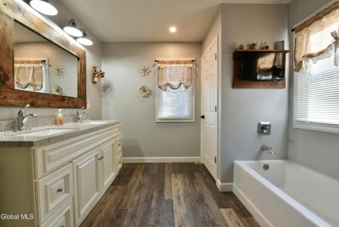 10 Lakeside Estate Corinth NY 12822