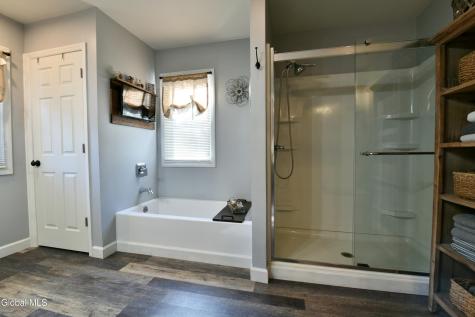 10 Lakeside Estate Corinth NY 12822