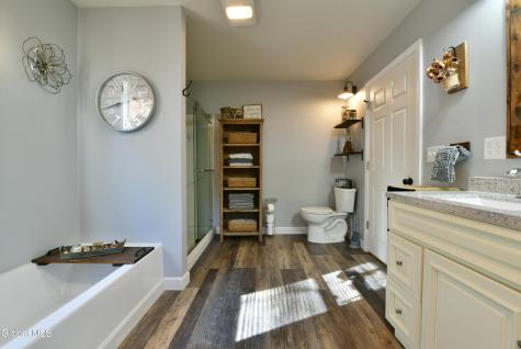 10 Lakeside Estate Corinth NY 12822