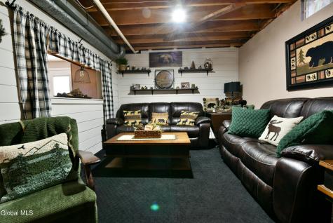 10 Lakeside Estate Corinth NY 12822