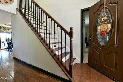 10 Lakeside Estate Corinth NY 12822