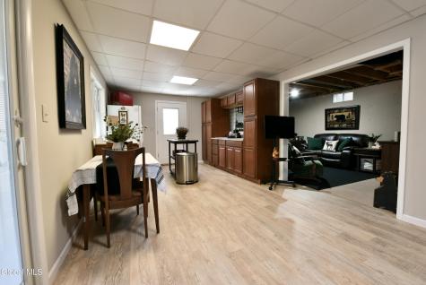 10 Lakeside Estate Corinth NY 12822