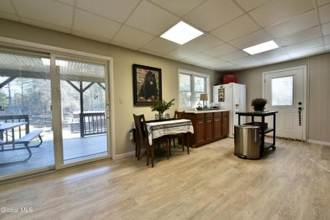 10 Lakeside Estate Corinth NY 12822