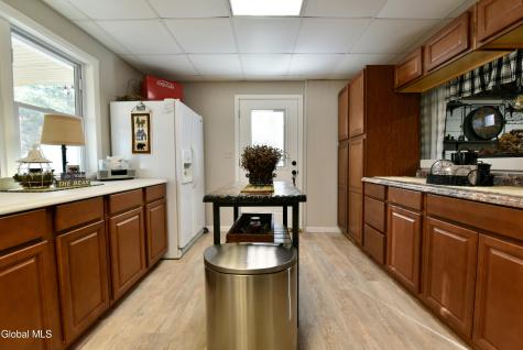 10 Lakeside Estate Corinth NY 12822