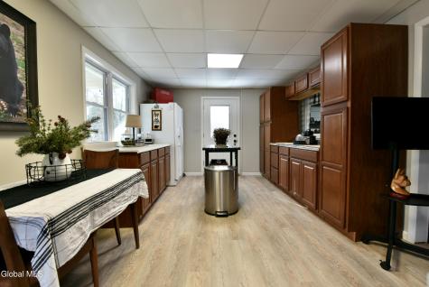 10 Lakeside Estate Corinth NY 12822