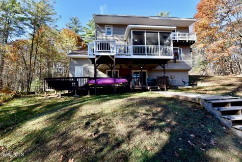 10 Lakeside Estate Corinth NY 12822