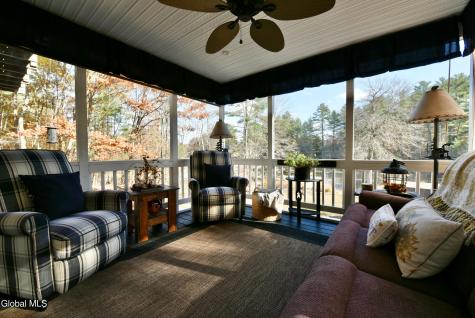 10 Lakeside Estate Corinth NY 12822