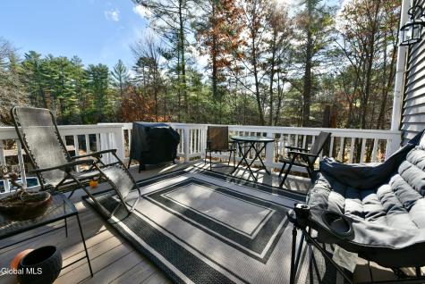 10 Lakeside Estate Corinth NY 12822