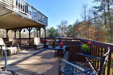 10 Lakeside Estate Corinth NY 12822