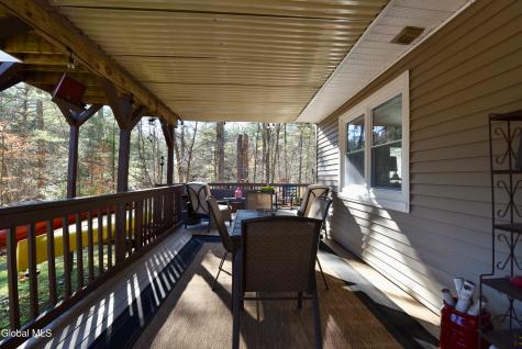 10 Lakeside Estate Corinth NY 12822