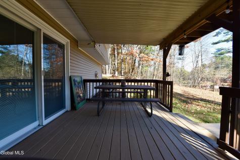 10 Lakeside Estate Corinth NY 12822