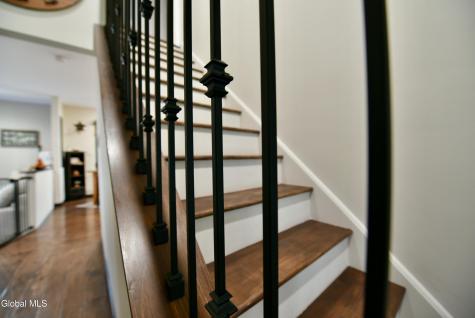 10 Lakeside Estate Corinth NY 12822