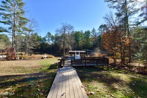 10 Lakeside Estate Corinth NY 12822