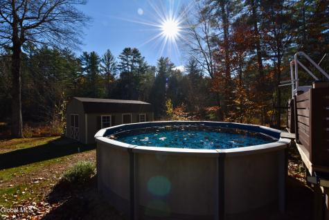 10 Lakeside Estate Corinth NY 12822