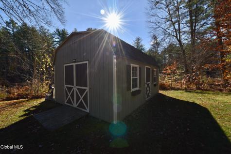 10 Lakeside Estate Corinth NY 12822