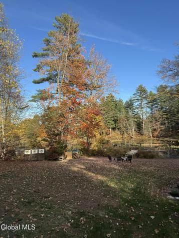 10 Lakeside Estate Corinth NY 12822