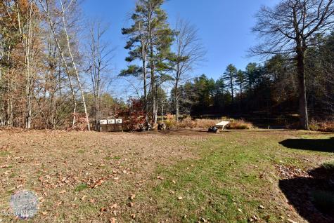 10 Lakeside Estate Corinth NY 12822