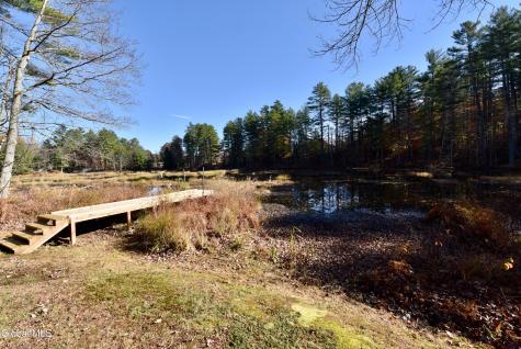 10 Lakeside Estate Corinth NY 12822