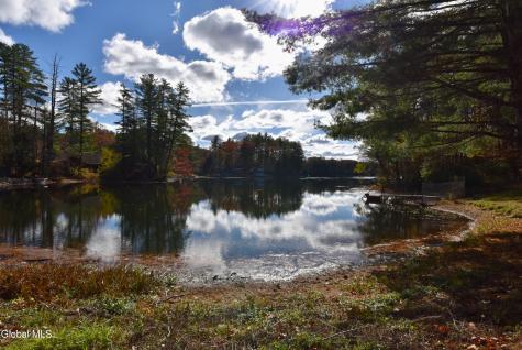 10 Lakeside Estate Corinth NY 12822