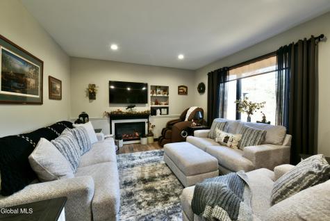 10 Lakeside Estate Corinth NY 12822