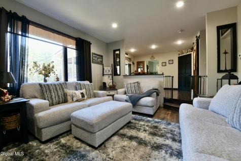 10 Lakeside Estate Corinth NY 12822