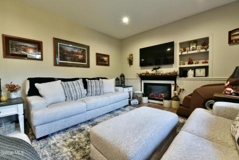 10 Lakeside Estate Corinth NY 12822