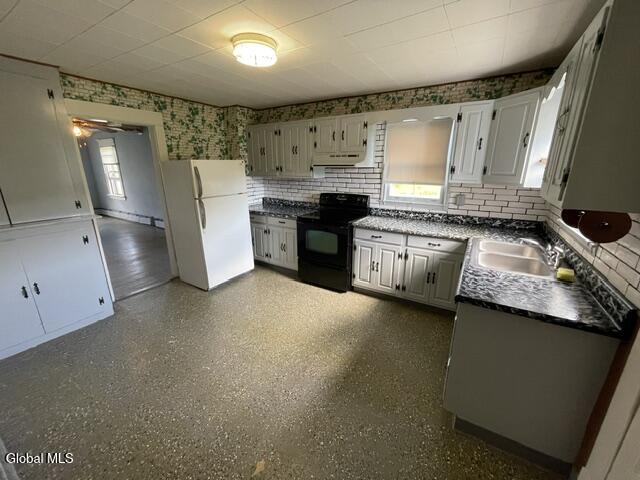 153 Northline Drive Melrose NY 12121