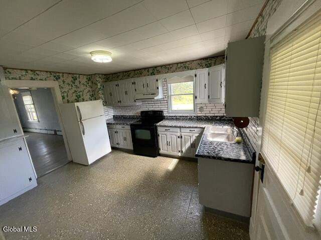 153 Northline Drive Melrose NY 12121
