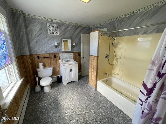 153 Northline Drive Melrose NY 12121