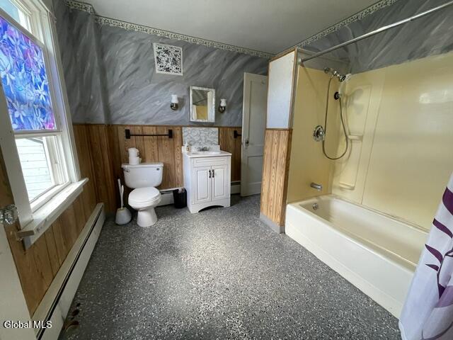 153 Northline Drive Melrose NY 12121