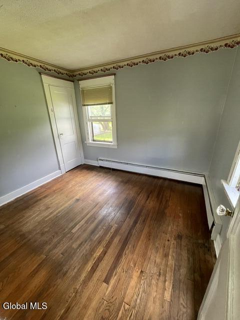 153 Northline Drive Melrose NY 12121