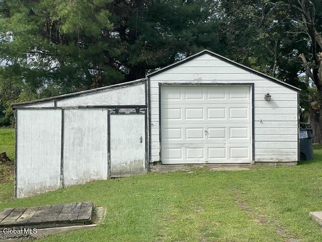 153 Northline Drive Melrose NY 12121