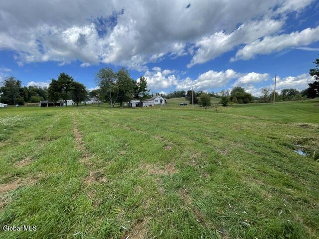 153 Northline Drive Melrose NY 12121