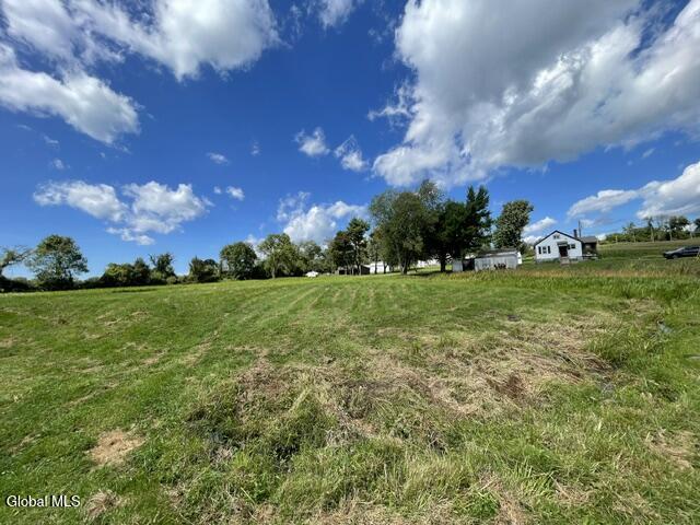 153 Northline Drive Melrose NY 12121