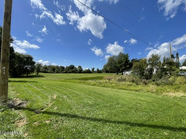 153 Northline Drive Melrose NY 12121